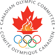 CANADA NOC logo