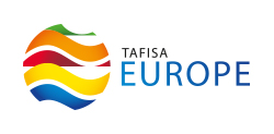 Tafisa Europe