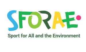 Sport for All and the Environment